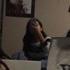 brigitte_eee